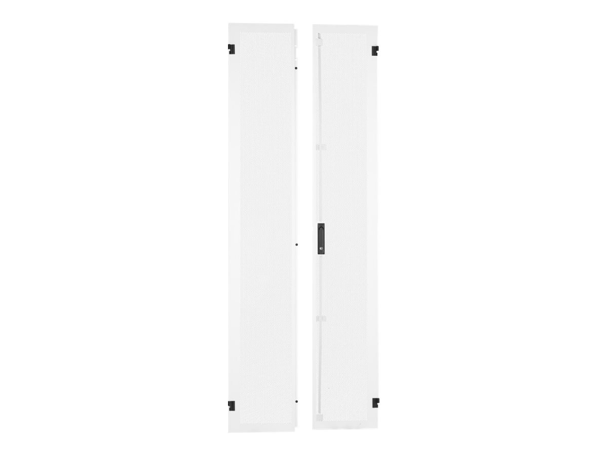 Panduit FlexFusion - Cabinet door