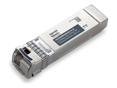 FUJITSU HCD25B15I0127-0COMPATIBLE