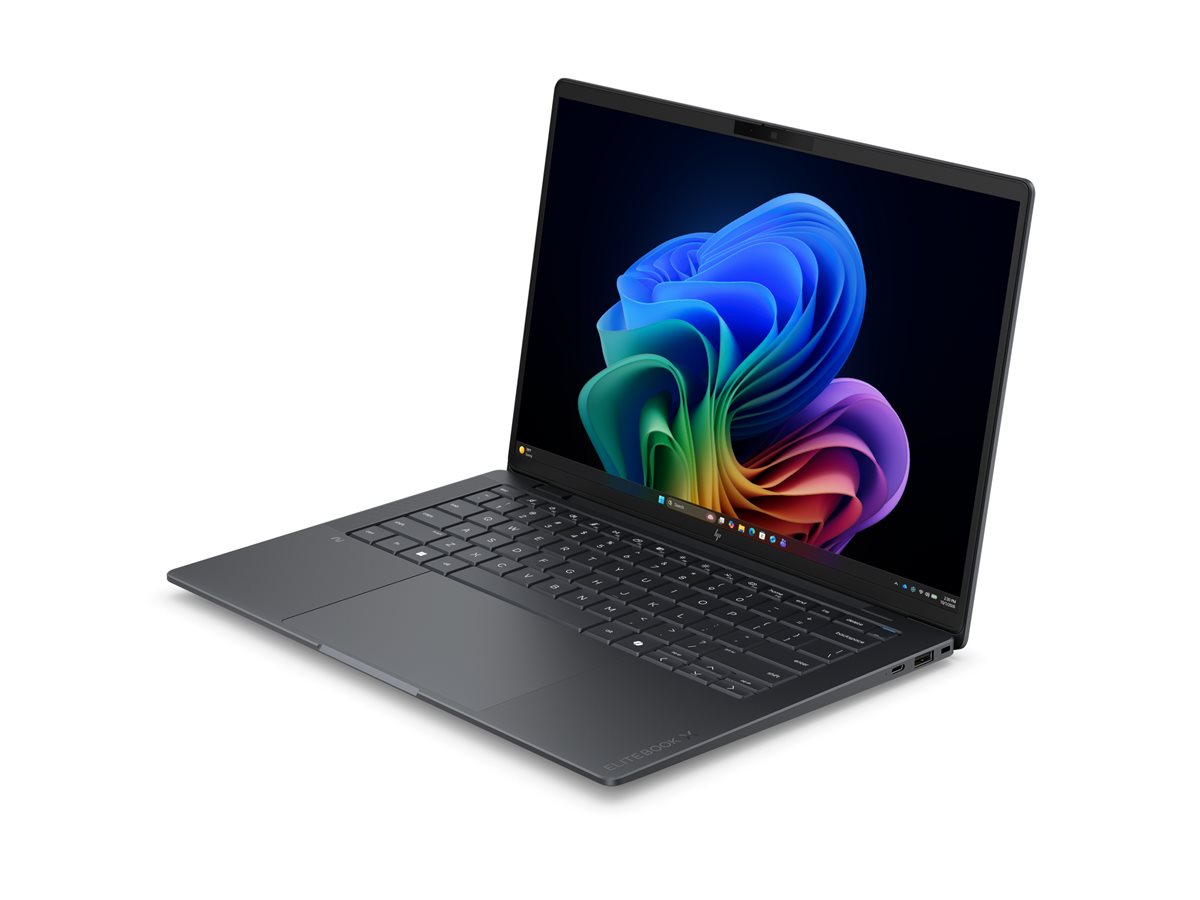 HP EliteBook X G2i Notebook...
