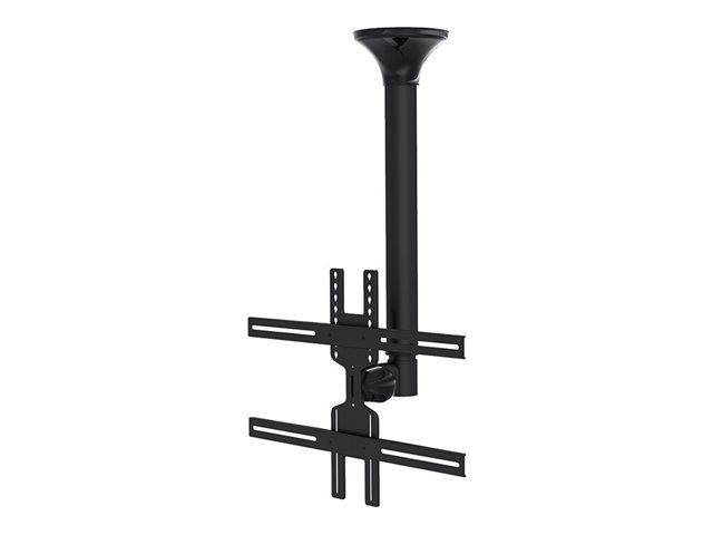 NEOMOUNTS Flatscreen Ceiling Mount