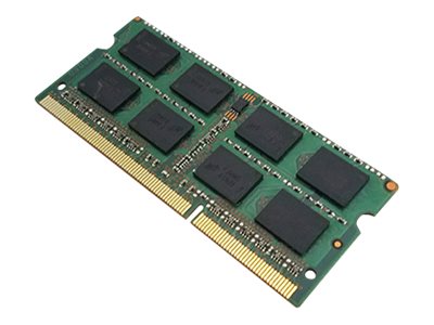 Total Micro - DDR3 - module