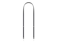 Apple - shoulder strap for mobile phone