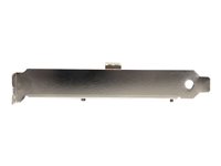 StarTech PCI Express to Mini PCI Express Card Adapter - Mini PCI card adapter - PCIe - PEX2MPEX - Mini PCI card adapter - PCI