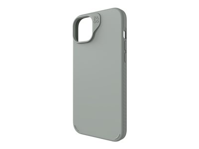 Manhattan Snap - back cover for mobile phone