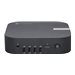 ASUS Chromebox 5a S7162UN