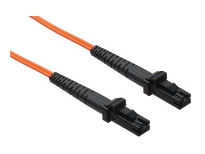 Axiom - Network cable