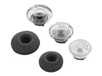 Poly Produit Poly 85S04AA