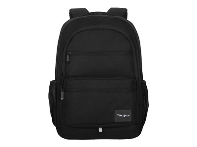 Targus Octave III - Notebook carrying backpack