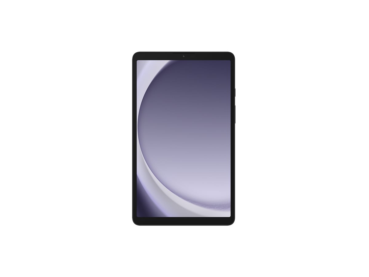 Galaxy Tab A9 128 Gb 22.1 Cm