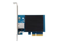 Edimax EN-9320TX-E V2 Netværksadapter PCI Express 2.0 x16 10Gbps
