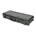 SKB iSeries 3I-3614-TKBD