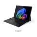 Lenovo ThinkPad X13 Detachable Gen 1 21U6