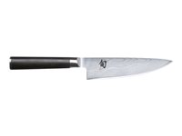 Kai Shun Classic Series Kokkekniv