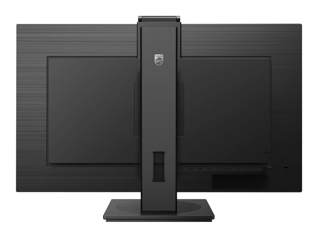 PHILIPS 326P1H/00 31.5p IPS