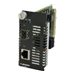 Perle CM-10GRT-SFP