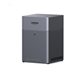 NASync DH4300 Plus - NAS server