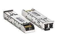 LevelOne GVT-0300 SFP (mini-GBIC) transceiver modul Gigabit Ethernet
