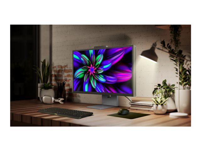 Philips Brilliance 27E3U7903