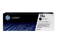 HP Cartouches Laser CE278A
