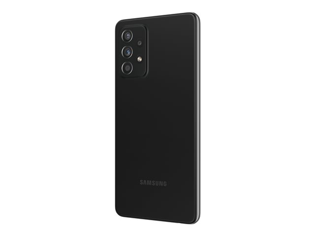 currys samsung a52 5g