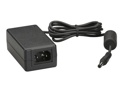 Black Box - Power adapter
