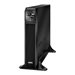APC Smart-UPS SRT 1000VA