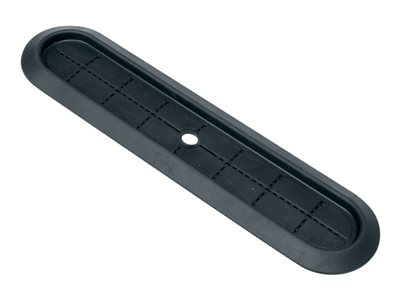 1X7 GLANDGROMMET KIT 4PCSRACK ACCESSORIES