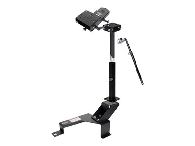 Gamber-Johnson Pedestal System Kit