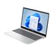 HP Laptop 15-fd0777nr