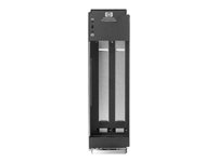 Hewlett Packard Enterprise  Module & option 448018-B21