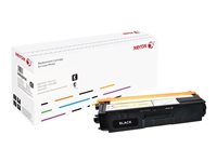 Xerox Laser Monochrome d'origine 006R03050