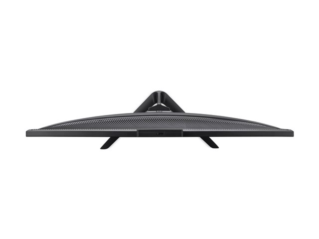 Acer Veriton Z2 VZ2415G