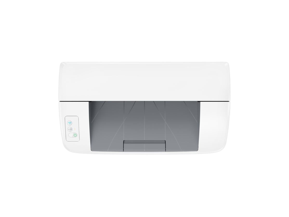 HP LaserJet M110w – foto 8