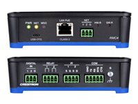 Crestron 4-Series Control System RMC4 - central controller