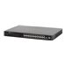 Eaton Tripp Lite series