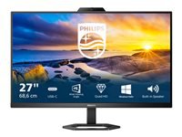 Philips Moniteurs LCD 27E1N5600HE/00