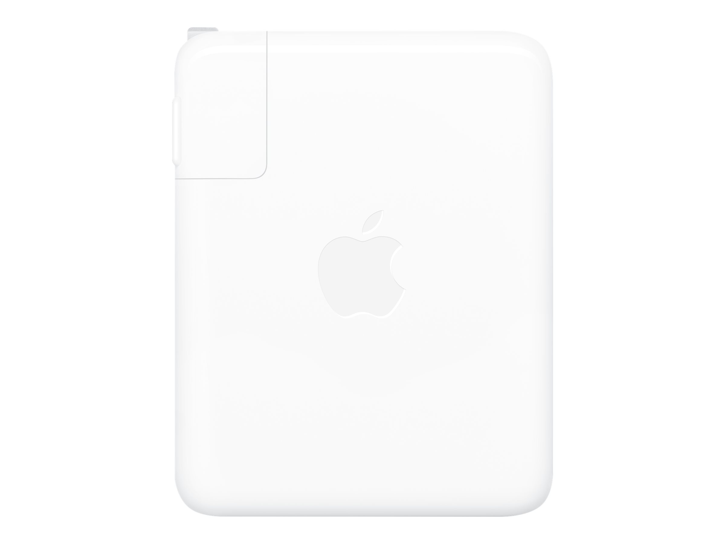 Apple USB-C Power Adapter - White - MLYU3AM/A