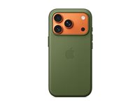 Apple Accessoire smartphone & tablette MGF74ZM/A