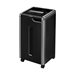 FELLOWES 325CI DESTRUCTEUR DE DOC. 230V