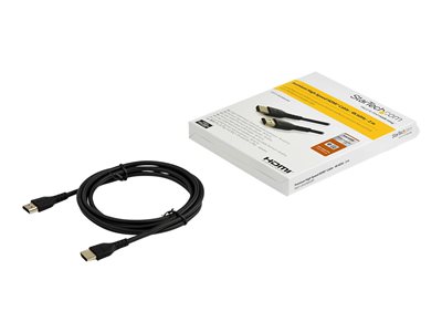 STARTECH.COM RHDMM2MP, Optionen & Zubehör Audio, & HDMI RHDMM2MP (BILD6)