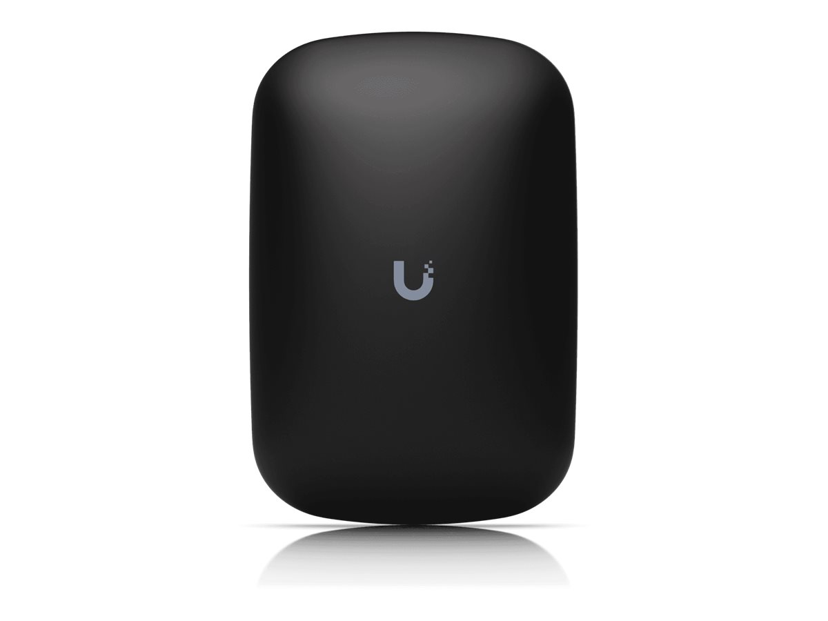 kryt pro UAP-beaconHD a U6-Extender 3 kusy