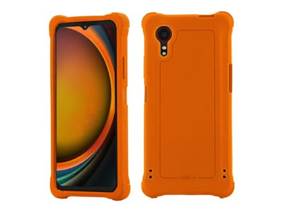 Mobilis PROTECH