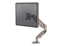 Fellowes Supports 9683001