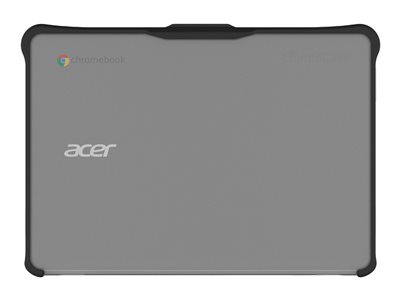 INFOCASE RUGGED SNAP ON CASE FOR ACER C736 C736T, CALL INFOCASE1-800-248-4844,EX