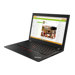 Lenovo ThinkPad X280 - 12.5" - Core i7 8550U - 8 GB RAM - 256 GB SSD - Spanish