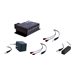 C2G Infrared Remote Control Repeater Kit