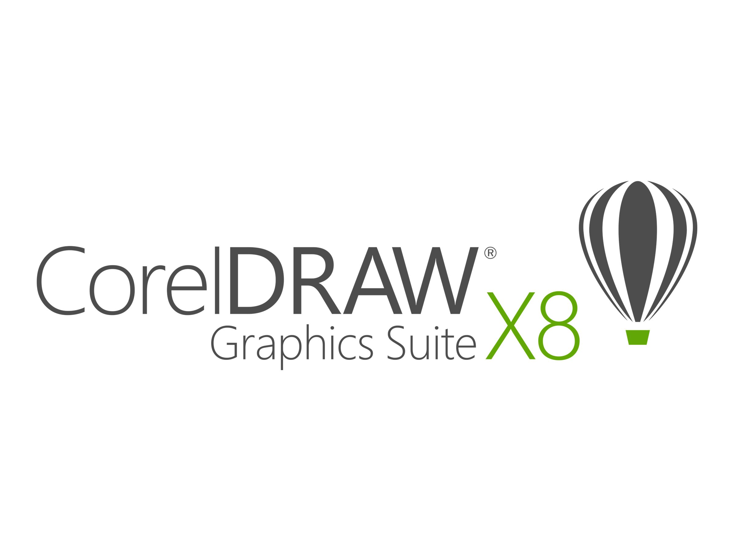 CorelDRAW ranked a High Performer and Leader in Summer 2022 G2 Grid reports  for graphic design