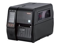 BIXOLON XT5-40N Label printer direct thermal / thermal transfer Roll (4.5 in) 203 dpi 