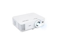 Acer Vidoprojecteurs MR.JW011.002