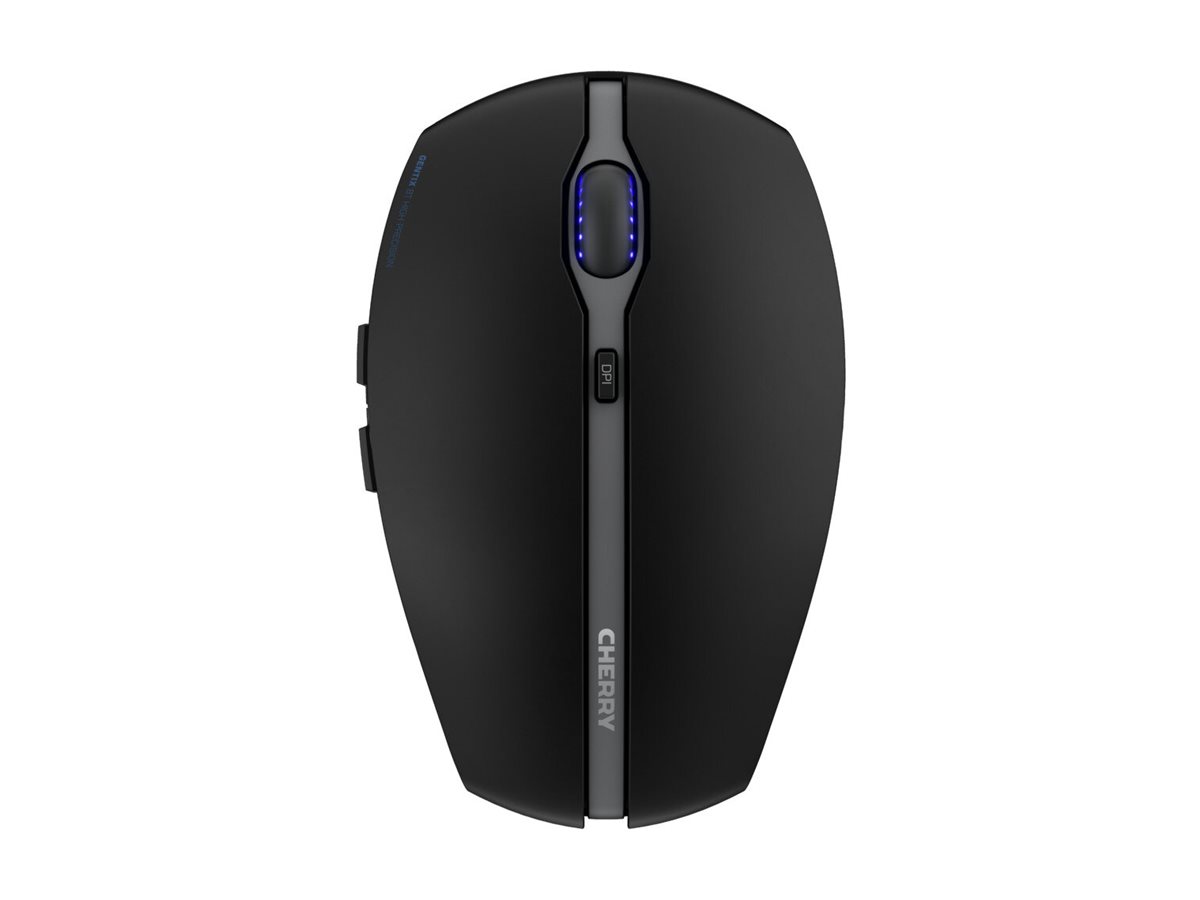 CHERRY GENTIX BT - Mouse